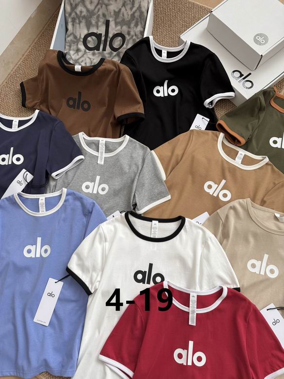Alo S-XL  (37)